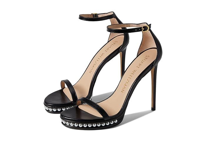 Nudistdisco Pearl Sandal | Zappos