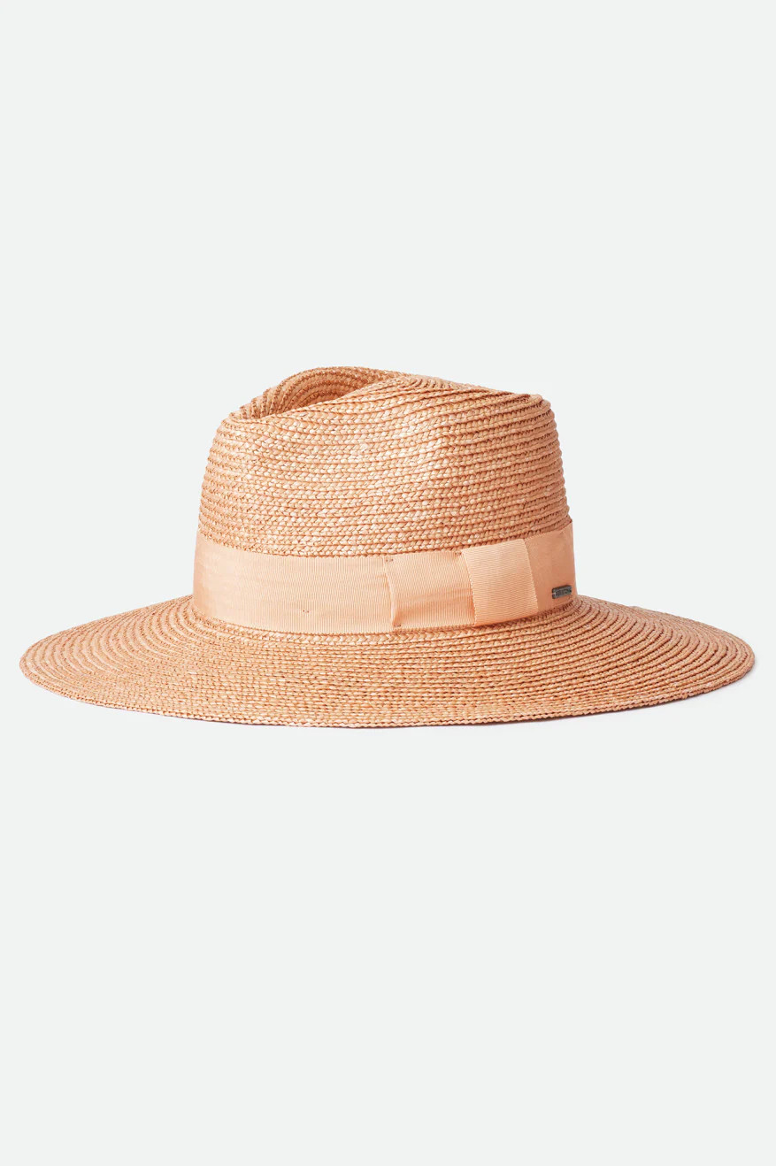 Joanna Hat | Brixton