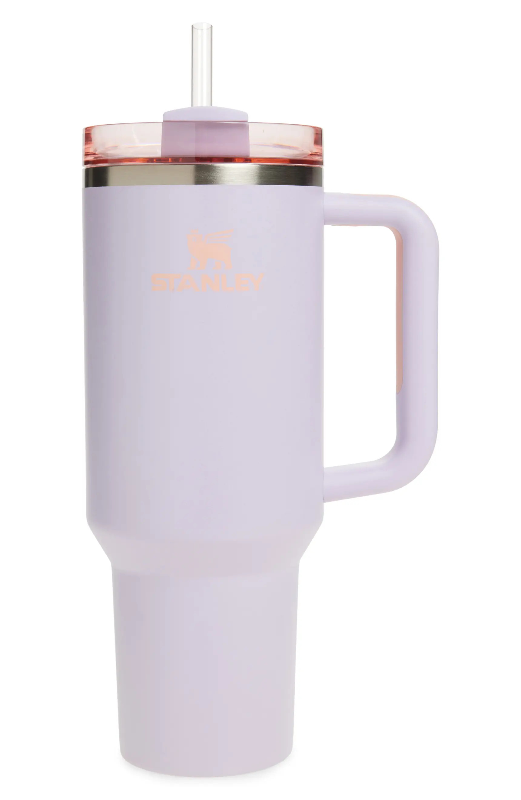 Stanley The Quencher H2.0 Flowstate™ 40-Ounce Tumbler | Nordstrom | Nordstrom