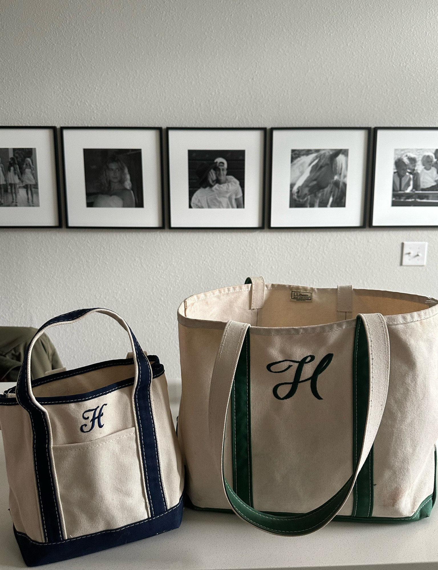 favorite bags 

#LTKStyleTip #LTKTravel #LTKItBag