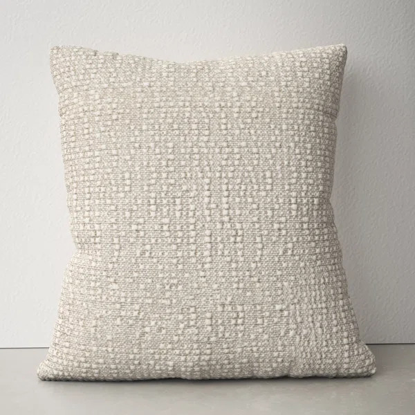 Tessa Throw Pillow | Wayfair North America