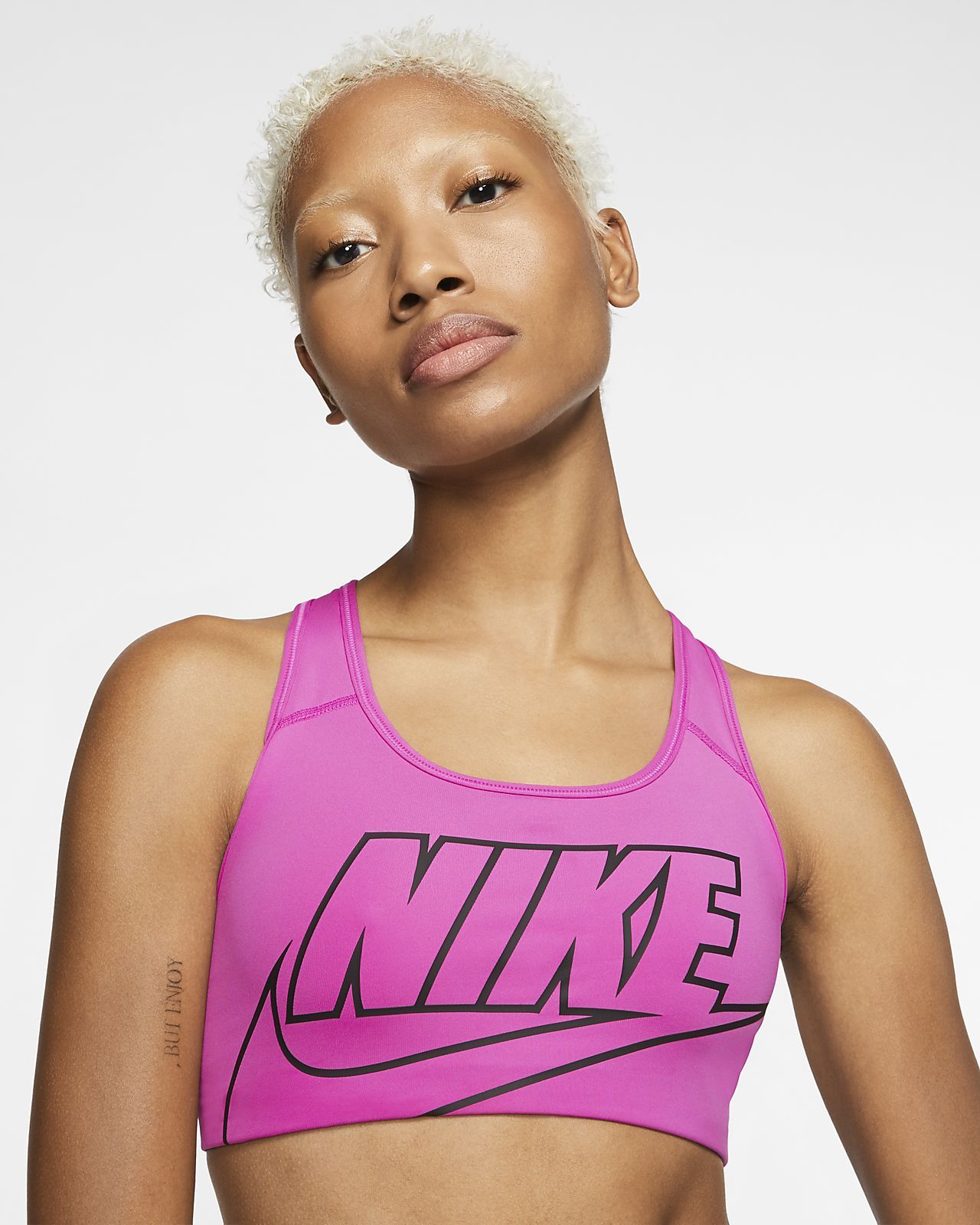 Nike Swoosh | Nike (US)