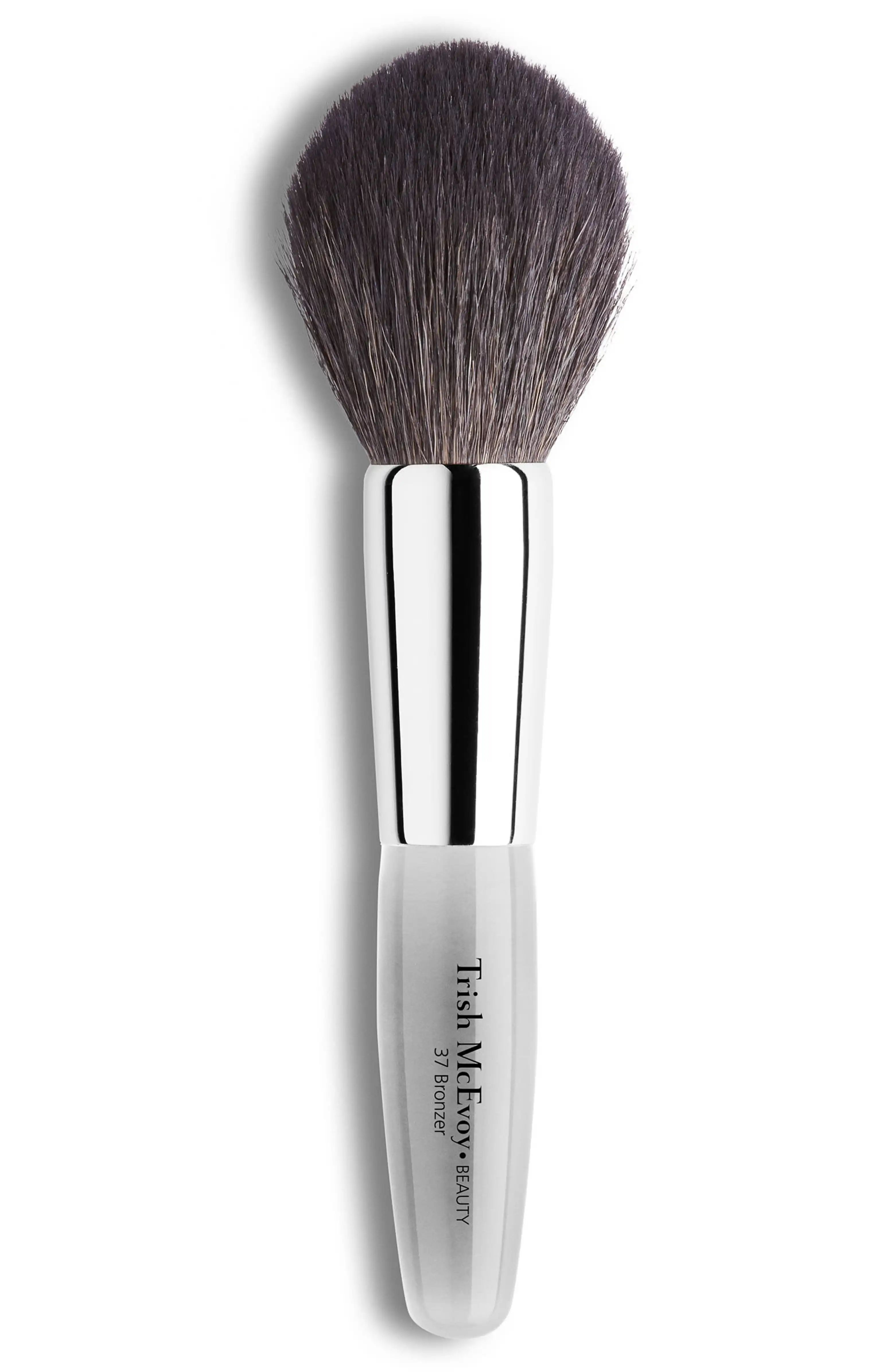 #37 Bronzer Brush | Nordstrom