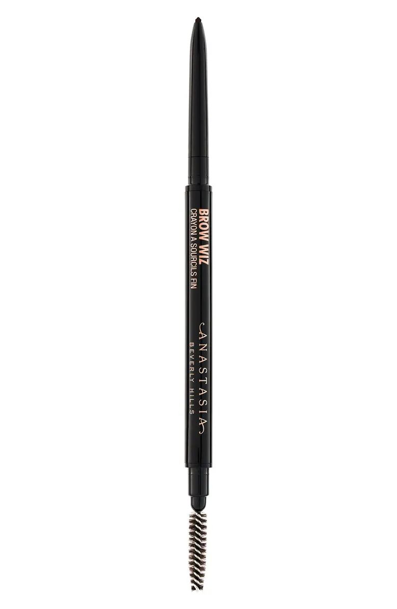 Anastasia Beverly Hills Brow Wiz Mechanical Brow Pencil | Nordstrom | Nordstrom