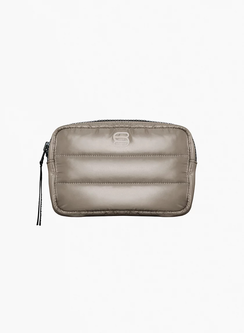 THE SUPER PUFF™ BAG | Aritzia
