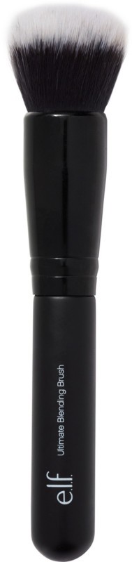 Ultimate Blending Brush | Ulta