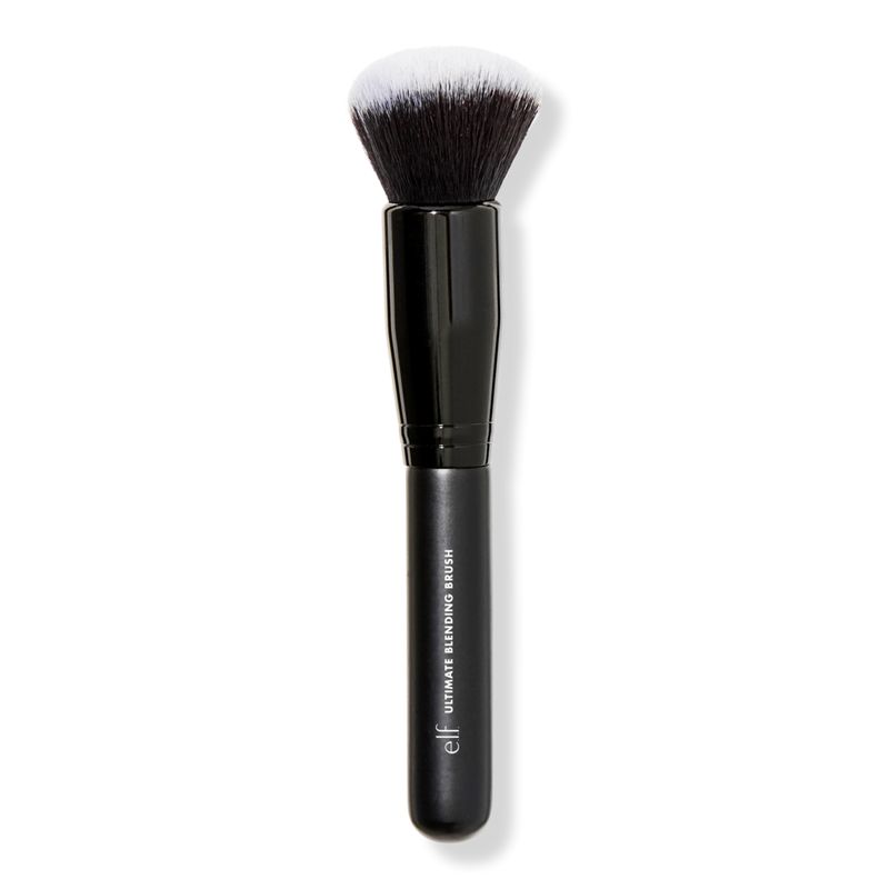 e.l.f. Cosmetics Ultimate Blending Brush | Ulta Beauty | Ulta