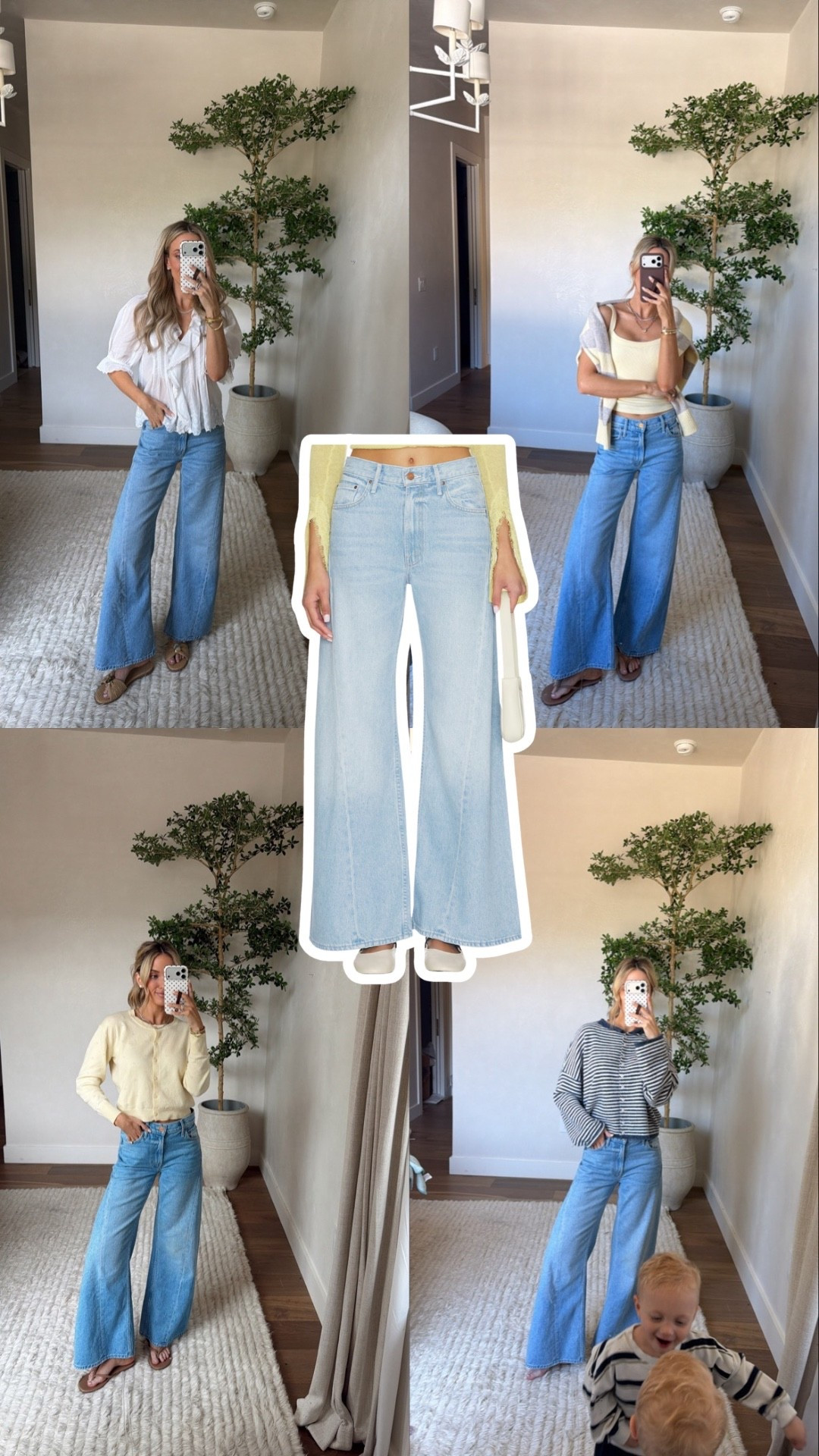 Fav jeans on sale today only! 

#LTKSpringSale #LTKSaleAlert #LTKSeasonal