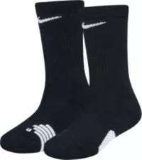Nike Youth Elite Crew Socks | DICK'S Sporting Goods
