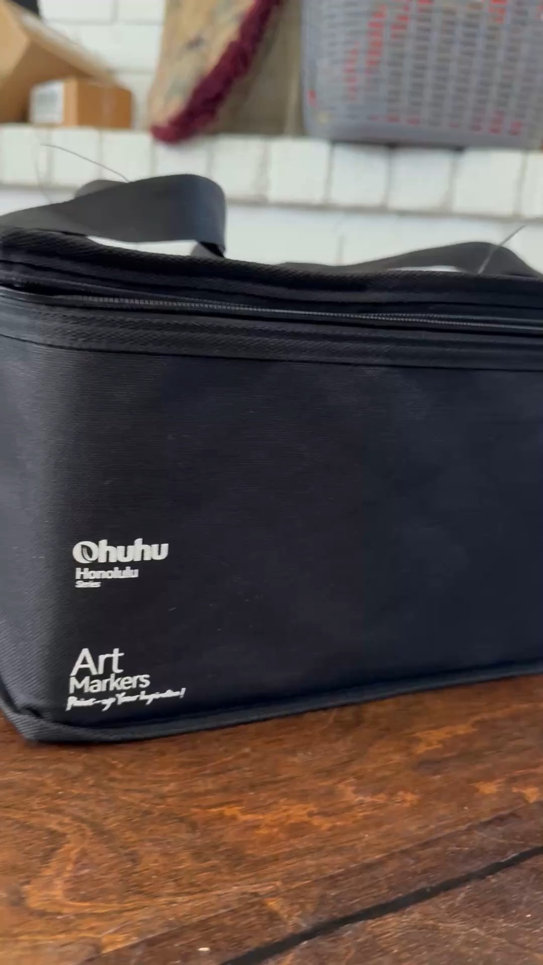 Adult coloring is a vibe! If you haven't tried it yet, what are you waiting for?👀

Come color with me!!  #Ohuhu #OhuhuMarkers #AlcoholInkMarkers #InkMarkers #SimplyMadisynn #AmazonFinds  

 #LTKMostLoved #LTKWatchNow #LTKFamily