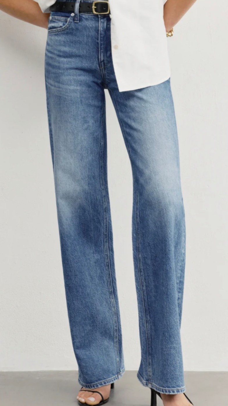 Jeans edit. Here are some of my current faves.

#LTKootd #LTKmomlife #LTKdayinmylife