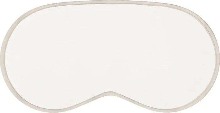 Skin Rejuvenating Eye Mask with Anti-Aging Copper Technology - Ivory Color | Nordstrom