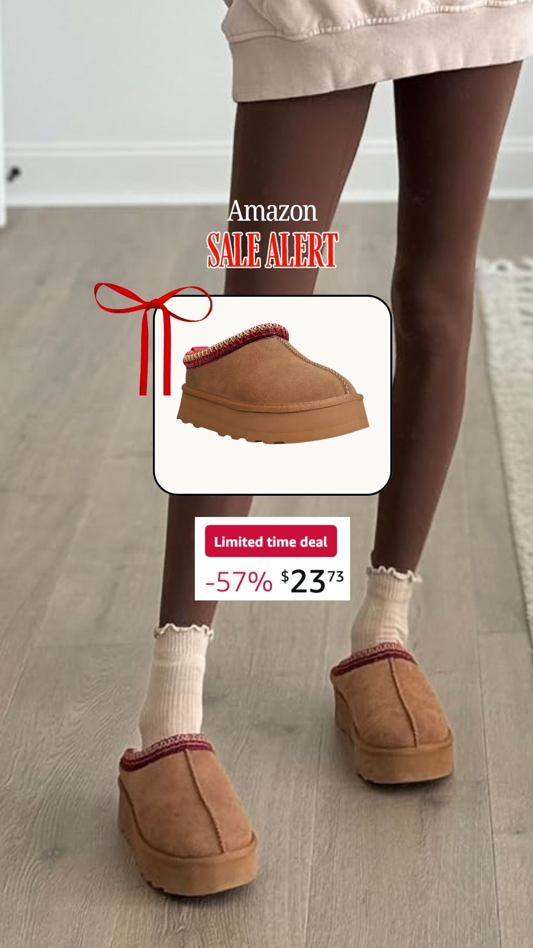 Look for less on sale for under $25!!! RUNNNN ‼️ 

Gifts for her | gift guide

#LTKShoeCrush #LTKGiftGuide #LTKSaleAlert