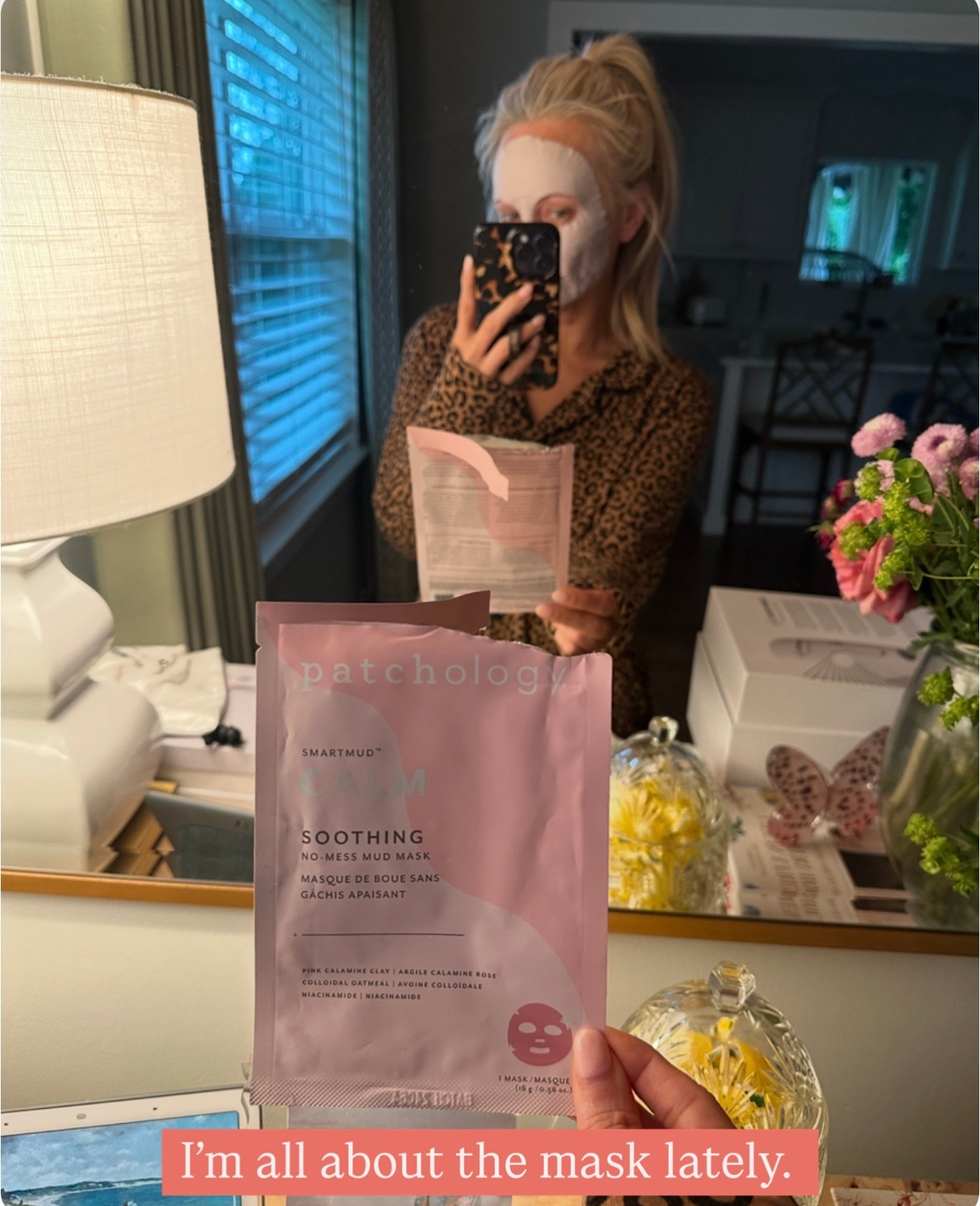 Love a good face mask. Here’s some favorites! 

#LTKFindsUnder50 #LTKStyleTip #LTKBeauty