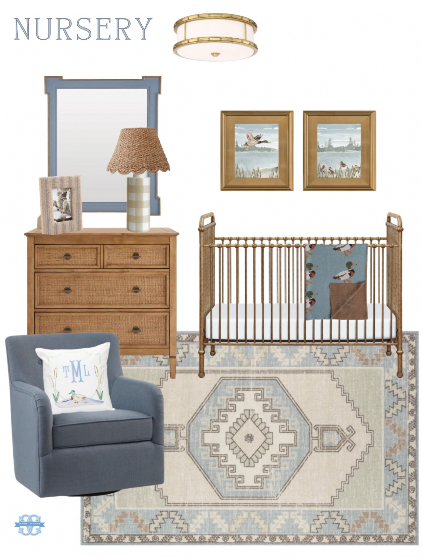 Baby Boy Nursery Inspo💙

Home Decor, Nursery Decor, Boy Nursery, Crib, Baby Nursery

#LTKkids #LTKhome #LTKbaby