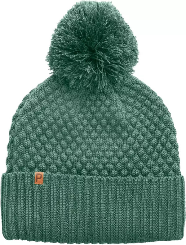 PUMA Women's WRMLBL Pom Beanie | Golf Galaxy | Golf Galaxy