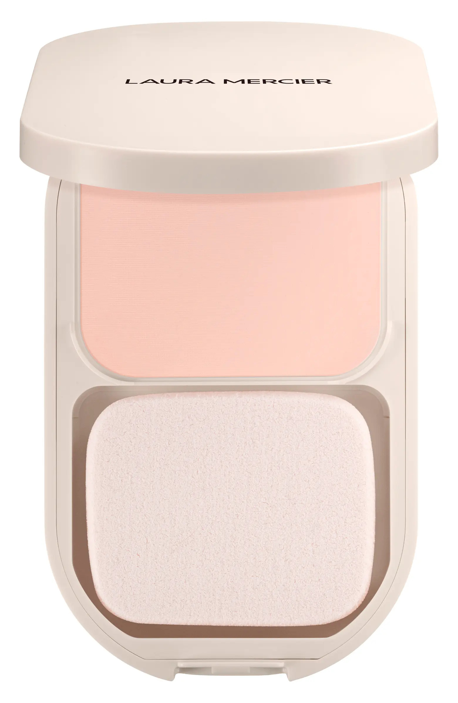 Real Flawless Feather Matte Powder Foundation | Nordstrom