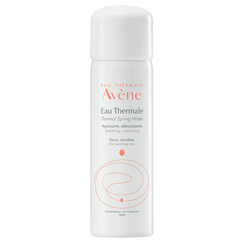 Avène Thermal Spring Water 50ml | Adore Beauty (ANZ)