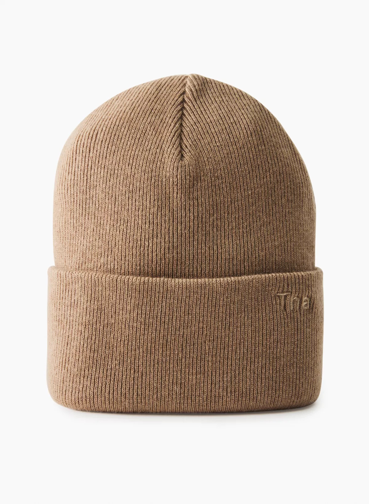 PEAK BEANIE | Aritzia
