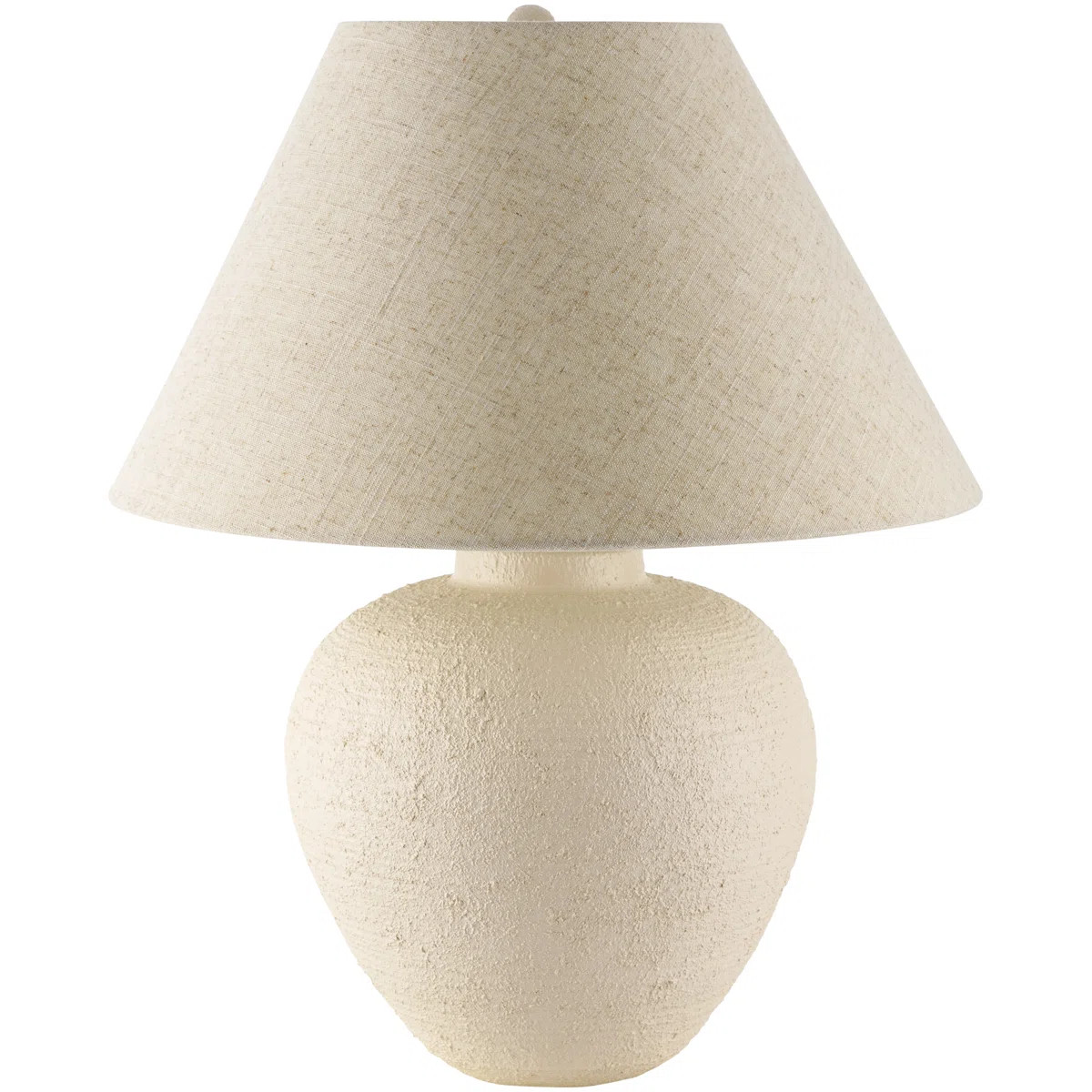 Joss & Main Hive Accent Table Lamp & Reviews | Wayfair | Wayfair North America