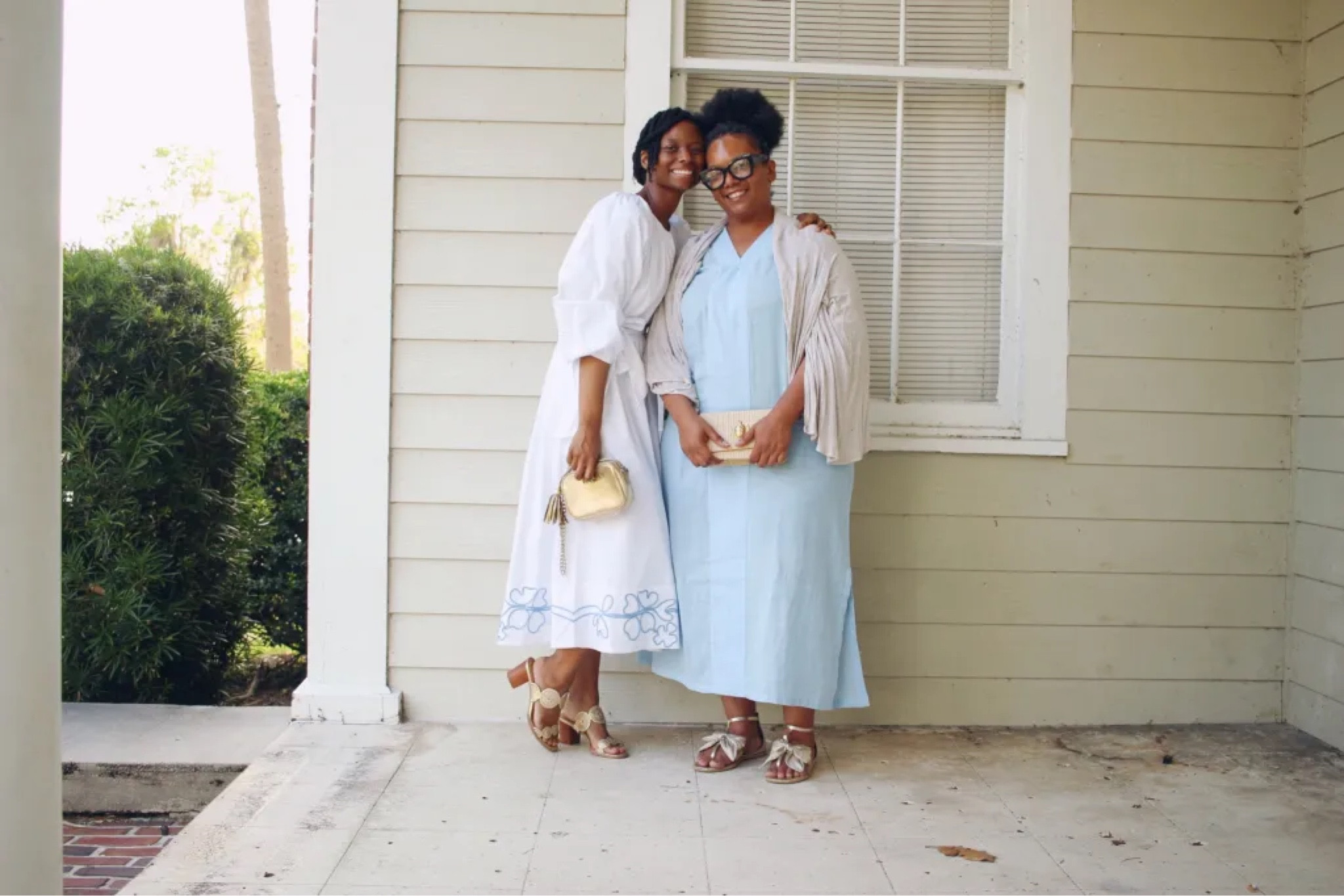 Shop the lake pajama sale. Including children’s pieces too

#LTKfindsunder100 #LTKsalealert #LTKfamily