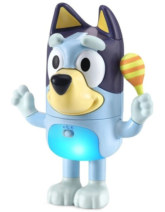 Shake It Bluey | Myer