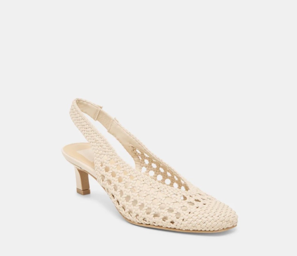 Dolce Vita Heels

#LTKWorkwear #LTKOver40 #LTKFindsUnder100