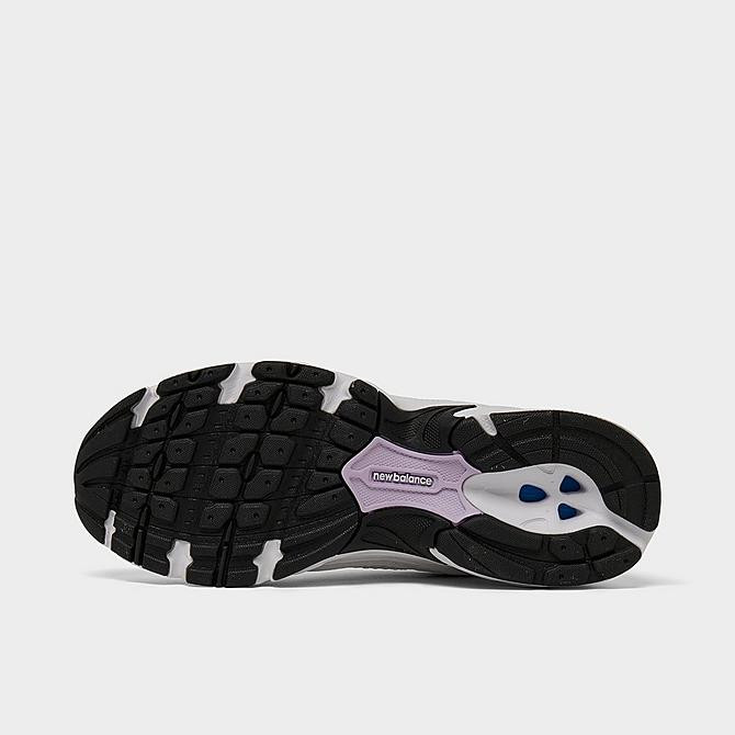 Women's New Balance 530 Casual Shoes | Finish Line (US)