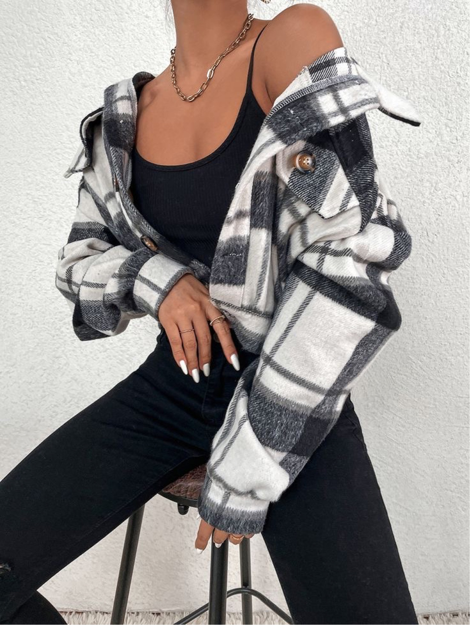 fall outfit 

#LTKGiftGuide #LTKSale #LTKSeasonal