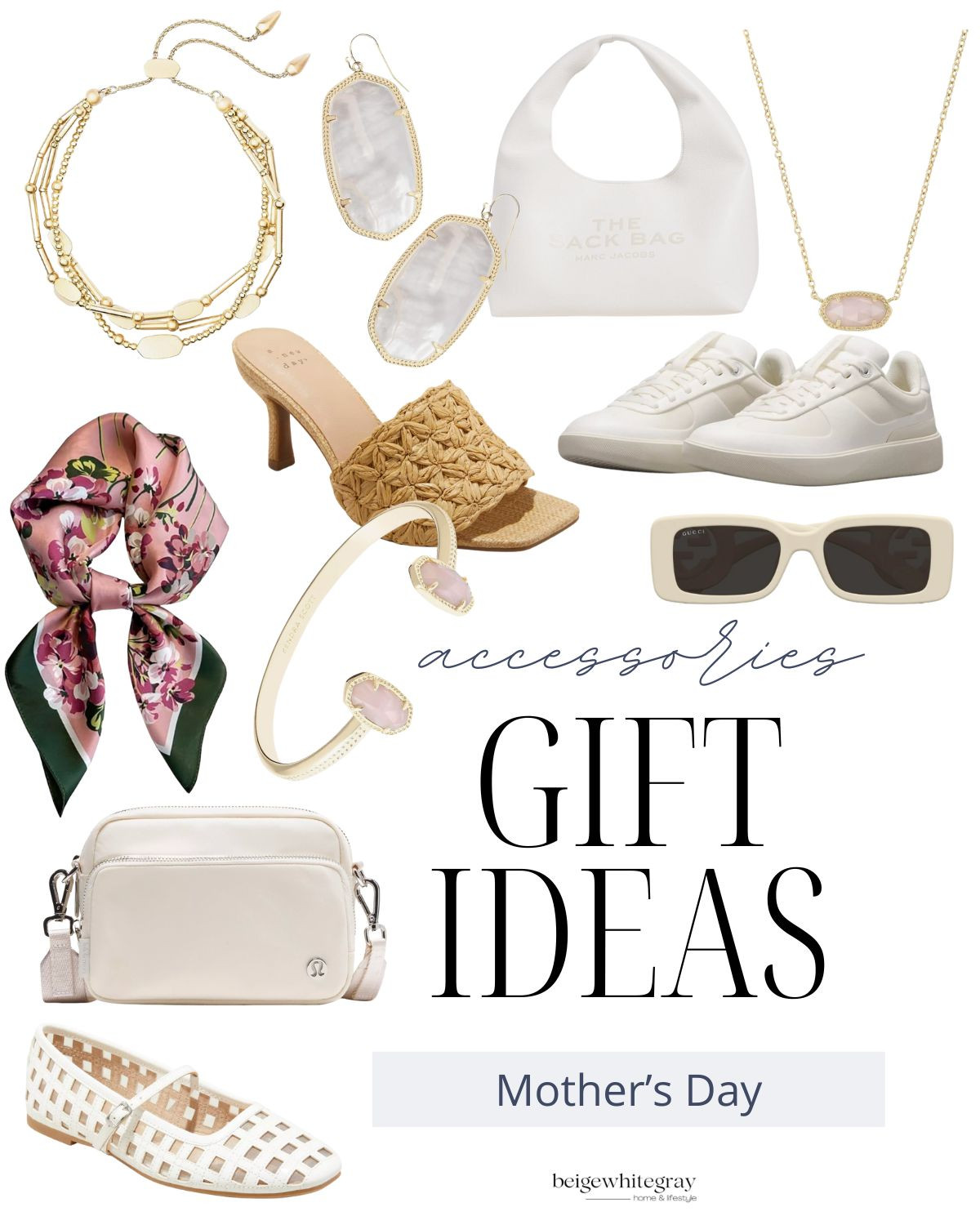 Mother’s Day Gift Guide is HERE — perfect for every mama in your life ♡

Mother’s Day gift ideas, gift guide for moms, Mother’s Day 2025, Mother’s Day gifts, Amazon Mother’s Day gifts, gifts for new moms, gifts for mother-in-law, personalized Mother’s Day gifts, Mother’s Day gift ideas Amazon, gift ideas for mom, gift guide for her, thoughtful Mother’s Day gifts, Mother’s Day gifts she’ll love, Mother’s Day Amazon finds, Mother’s Day must haves, affordable Mother’s Day gifts 

 