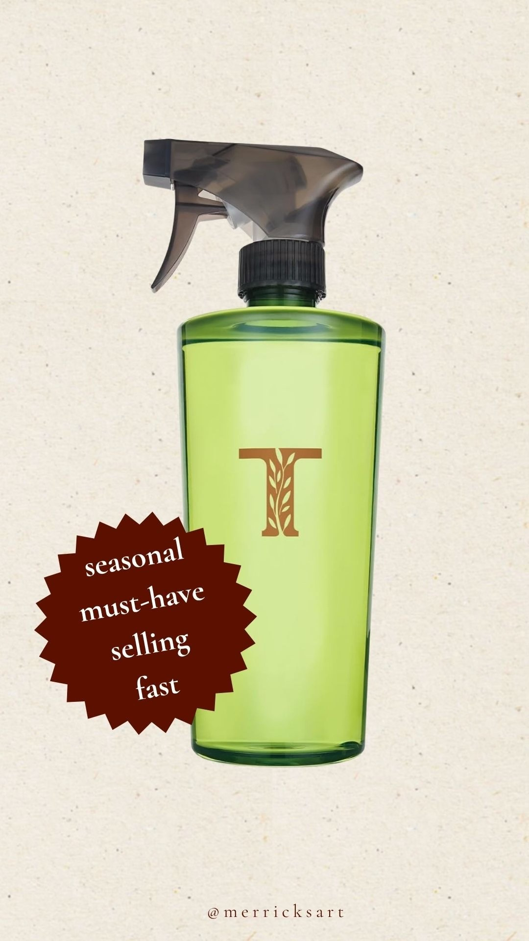 Follower Favorite! You sold this out so fast last year so get yours early!

#LTKSeasonal