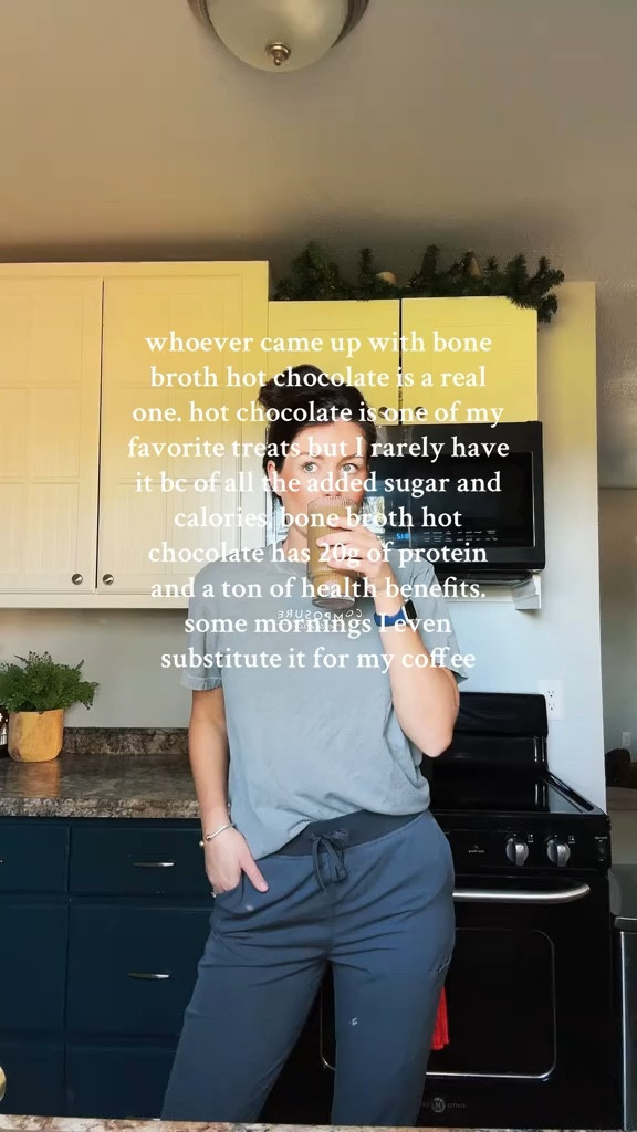 This recipe is amazing but the cups are even better ☕️

#LTKHome #LTKFindsUnder100 #LTKFindsUnder50