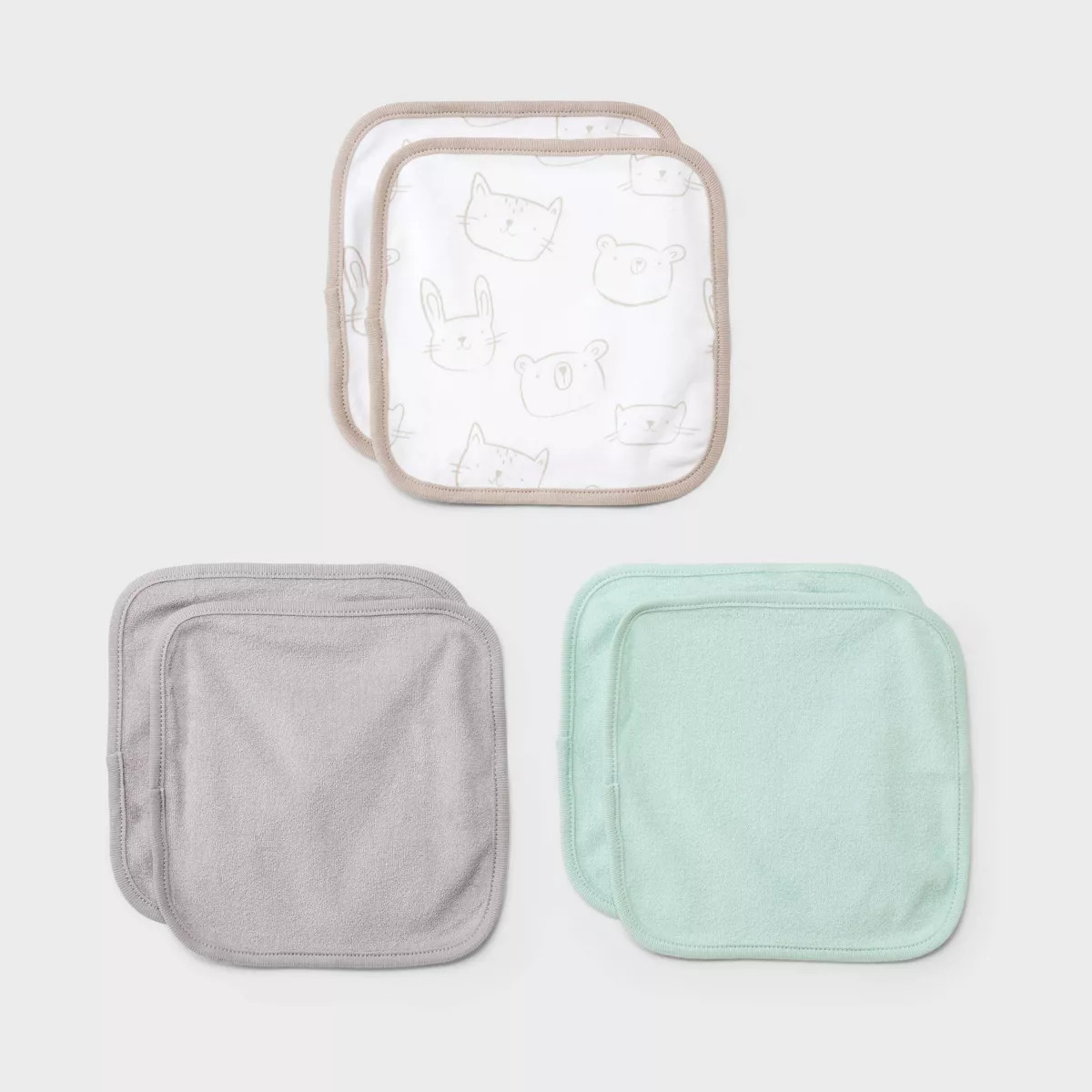 Shop all Cloud Island | Target