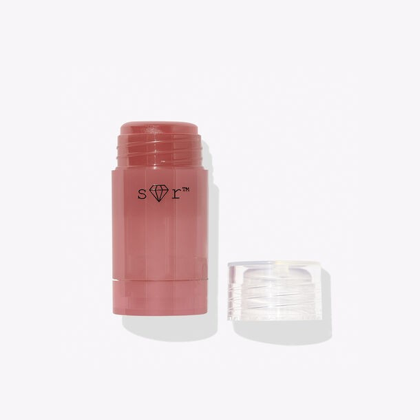 sugar rush™ lip sip vegan lip balm | tarte cosmetics (Global)