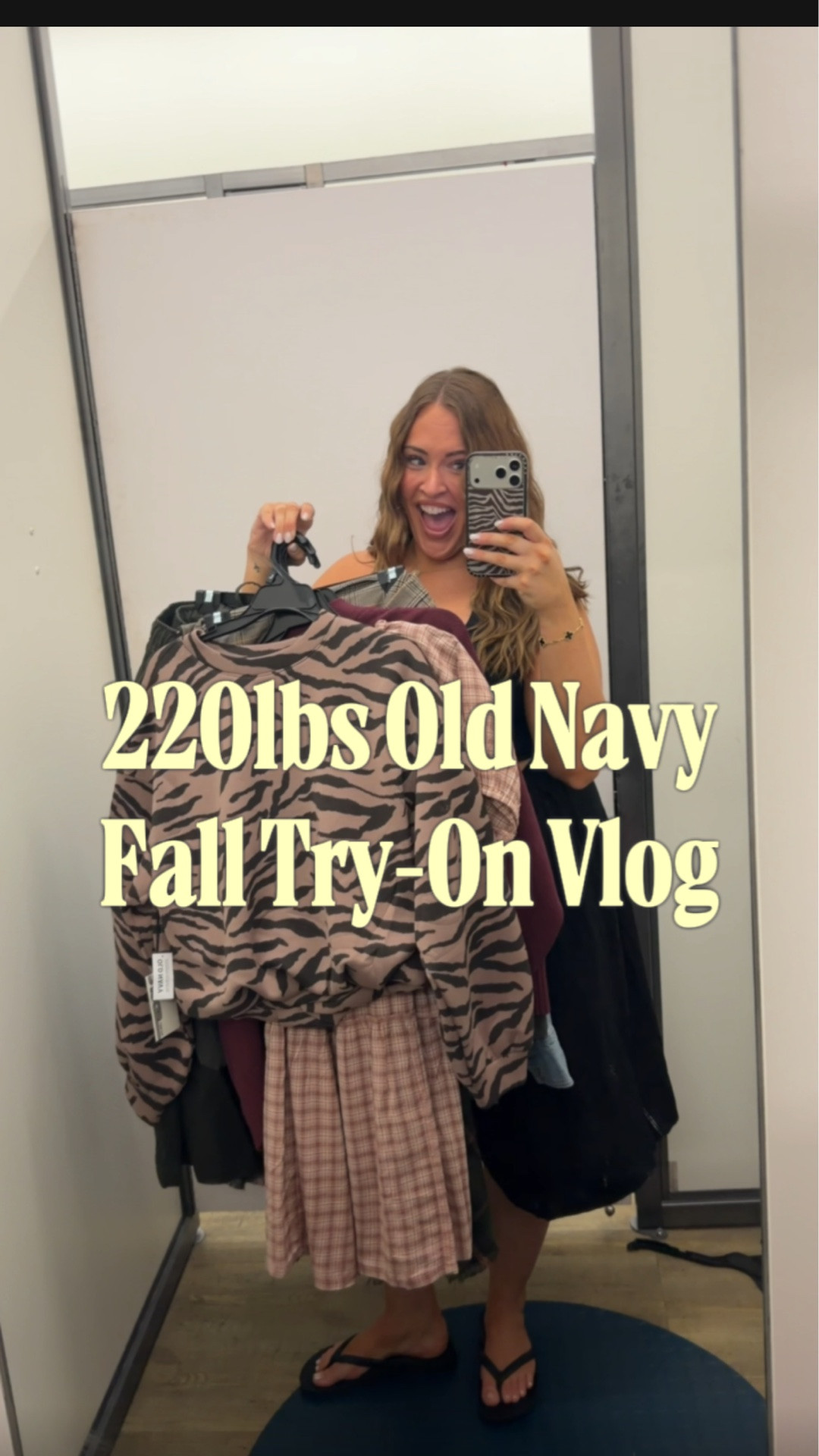 Old navy finds!

#LTKPlusSize #LTKMidsize #LTKSaleAlert