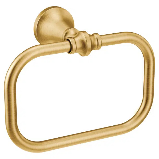 Artifacts® Towel Ring | Wayfair North America