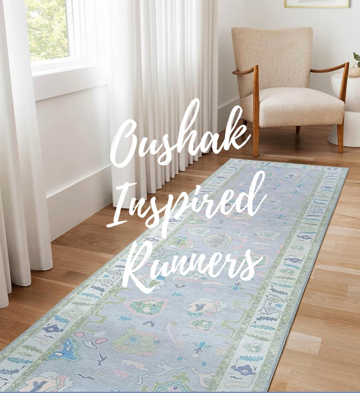 13+ Art Deco Rug Runner