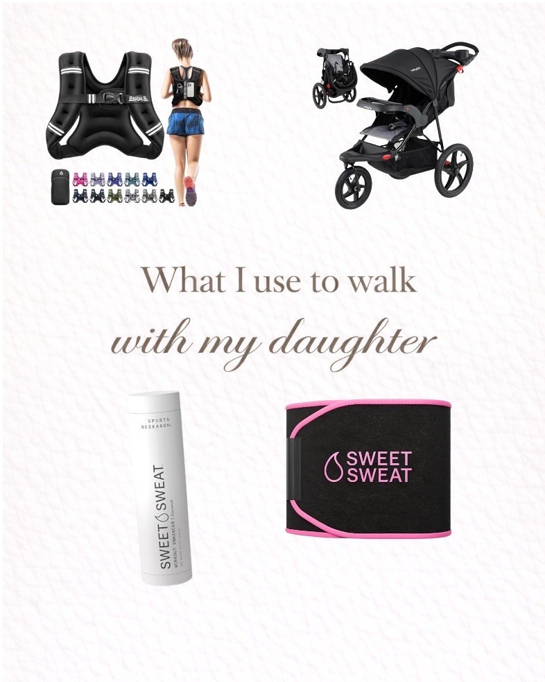 #LTKmorningroutine #LTKfitnessgoals #LTKmomlife