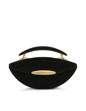 Wavelength Top Handle            
        
            

    
    
    











    

        ... | ZIMMERMANN (US, CA, EU, MENA)