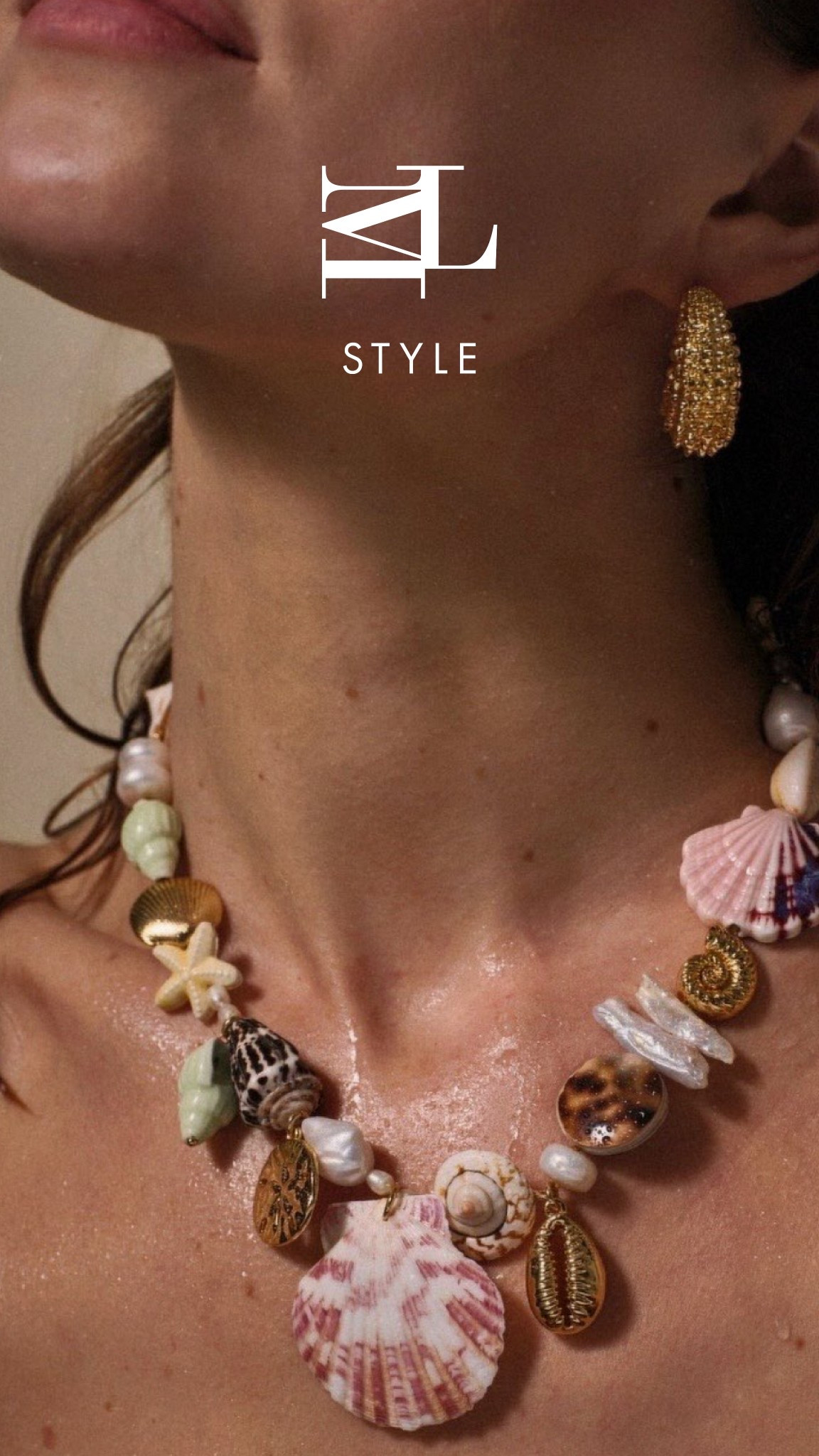 Vacation on my mindd

#LTKOver40 #LTKSeasonal #LTKTravel