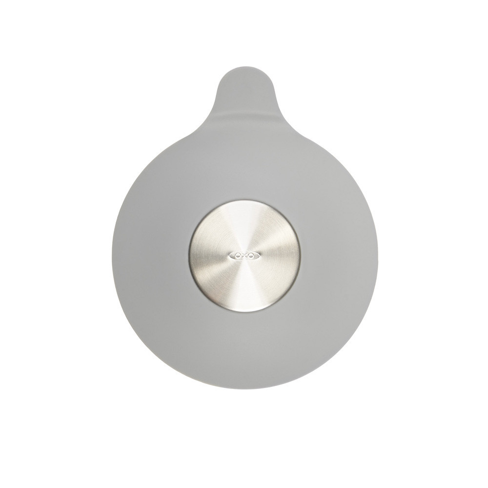 Tub Stopper - Gray | OXO