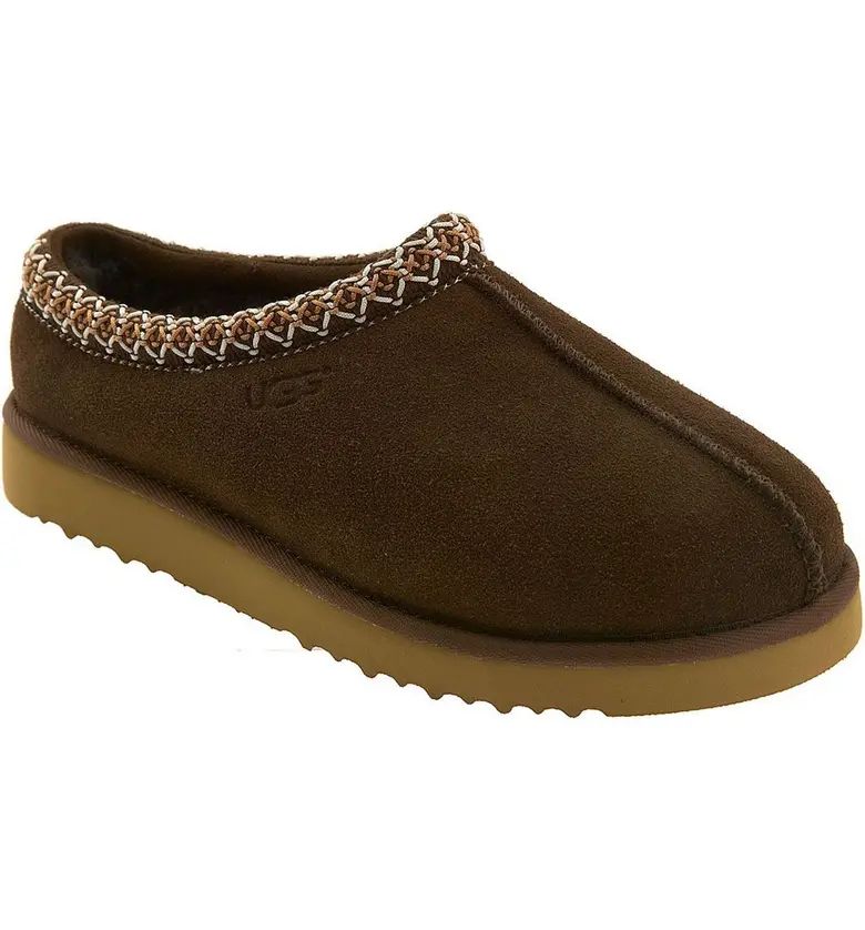 Tasman Slipper | Nordstrom