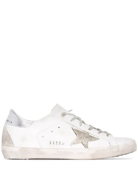 Golden Goose | Farfetch (US)