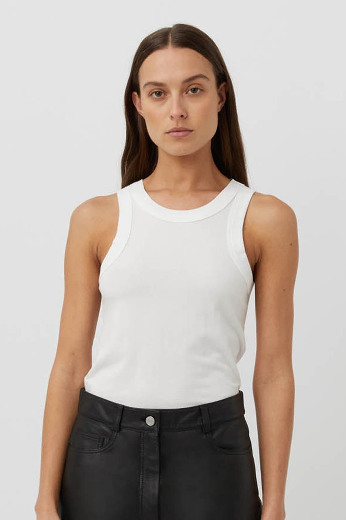 Park Tank | CAMILLA AND MARC (ANZ)