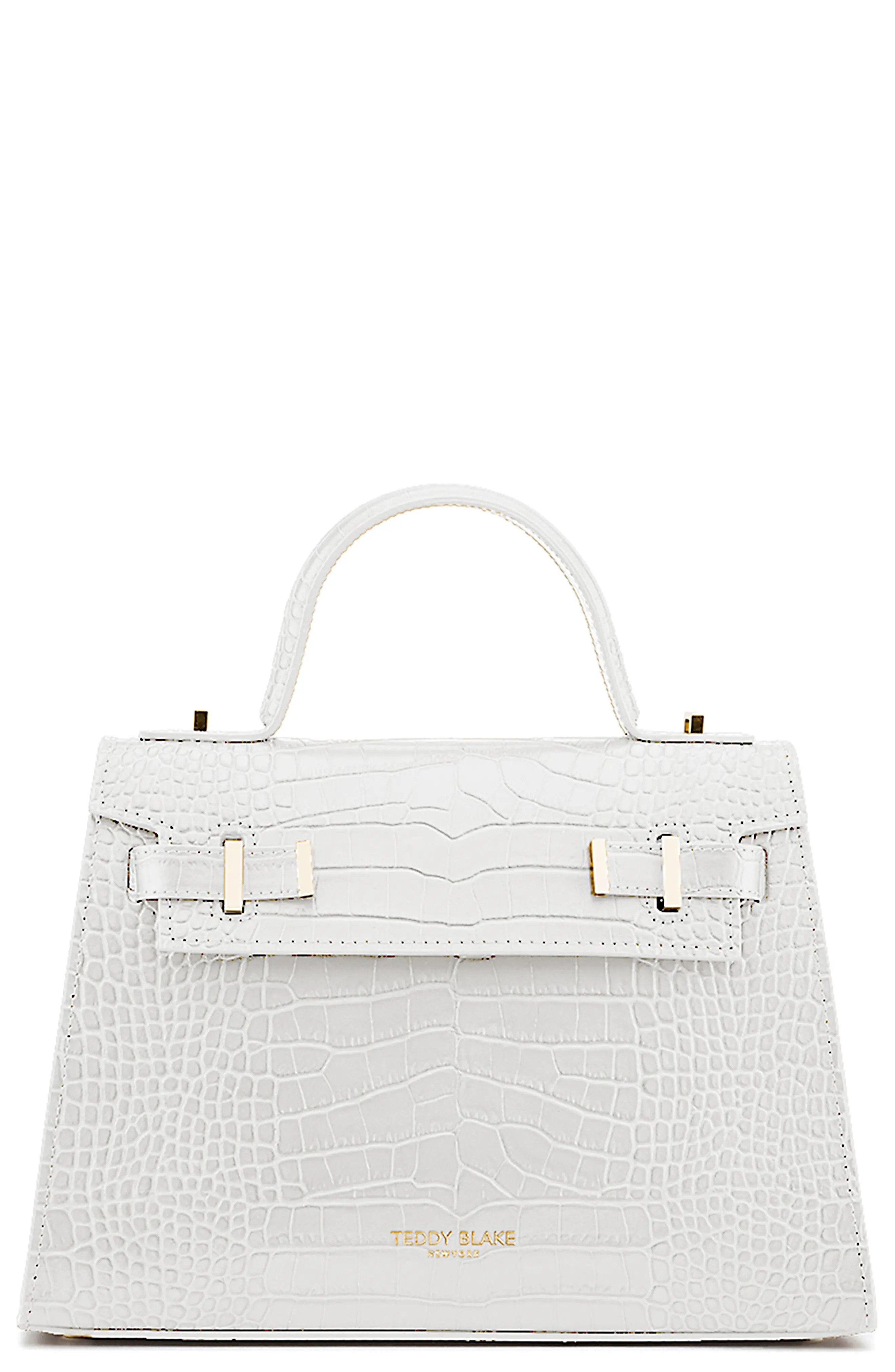 Ava Croco  11" (Women) | Nordstrom | Nordstrom