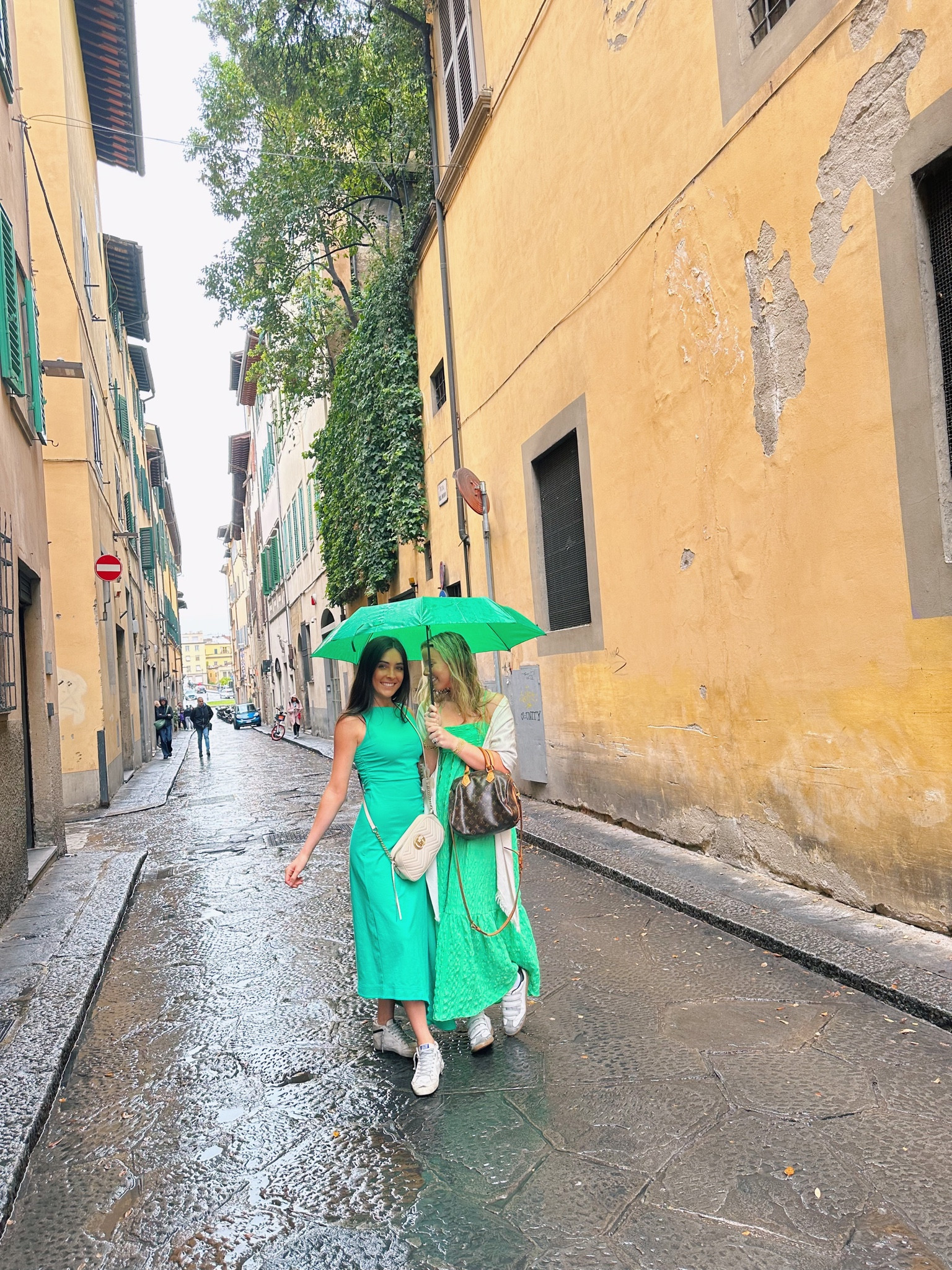 #LTKeurope #LTKFind #LTKfit