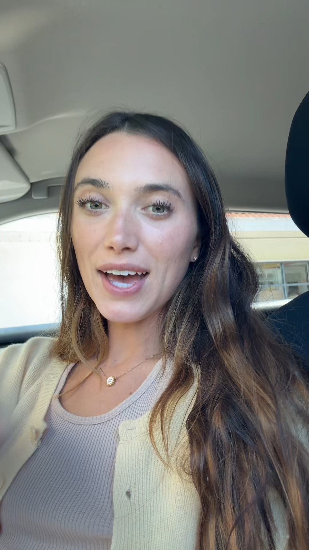 Linking some of my wishlist items from
The Nordstrom anniversary sale ☺️ #Nordstrompartner #liketkit 

https://www.nordstrom.com/?srsltid=AfmBOooxxbj4hiosgIoQs3HPtvmxkqraCMfwU-HVMEXrRJpNPZ4y7pXF