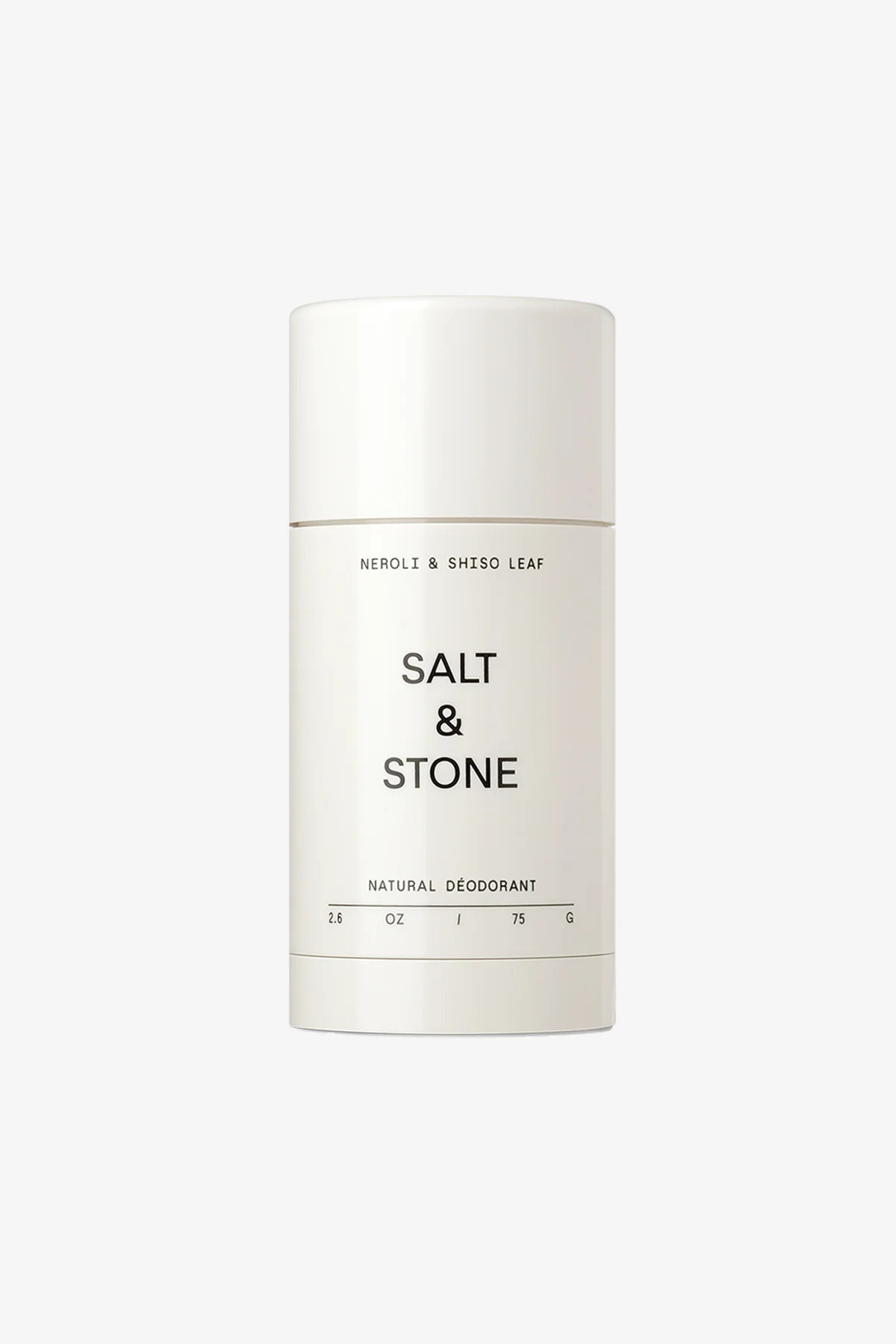 SLTSNDEO - Salt & Stone Deodorant | Los Angeles Apparel