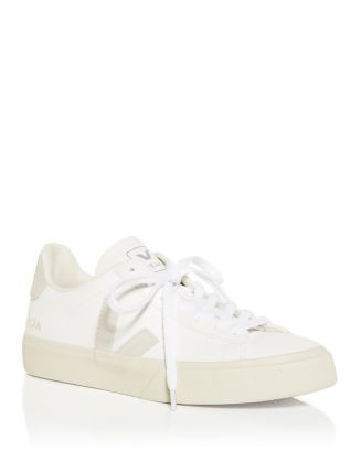 Women's Campo Low Top Sneakers | Bloomingdale's (US)