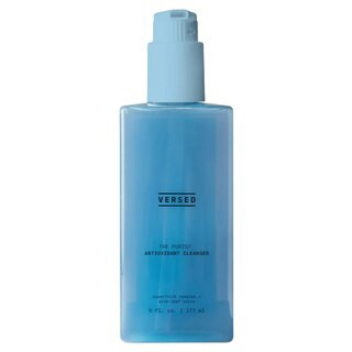 Versed The Purist Antioxidant Cleanser . - 6 oz | CVS | CVS Health